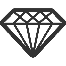 msapplication-TileImage
