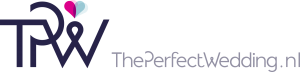 Logo theperfectwedding