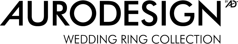 Aurodesign