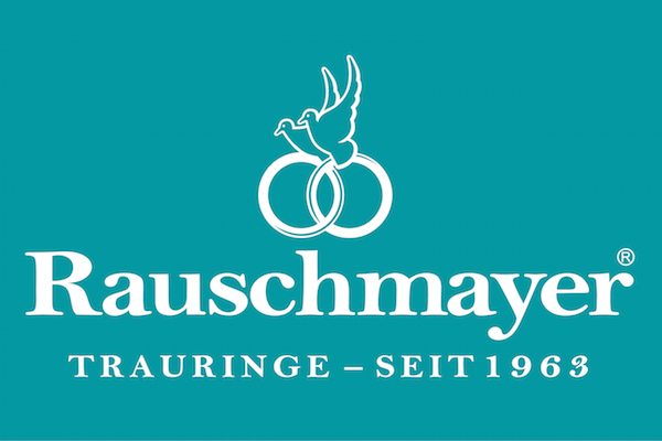 Rauschmayer